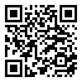 https://blog.ivfhaoyun.com/FeiYong/2868.html