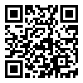 https://blog.ivfhaoyun.com/FeiYong/2871.html
