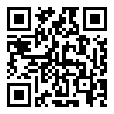 https://blog.ivfhaoyun.com/FeiYong/2874.html