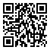 https://blog.ivfhaoyun.com/FeiYong/2875.html