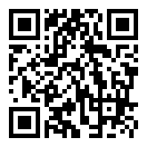 https://blog.ivfhaoyun.com/FeiYong/2876.html