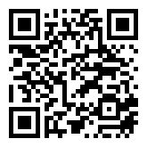 https://blog.ivfhaoyun.com/FeiYong/2887.html