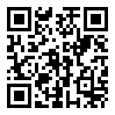 https://blog.ivfhaoyun.com/FeiYong/2889.html
