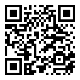 https://blog.ivfhaoyun.com/FeiYong/2900.html