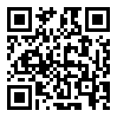 https://blog.ivfhaoyun.com/FeiYong/2901.html