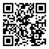 https://blog.ivfhaoyun.com/FeiYong/2903.html