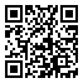 https://blog.ivfhaoyun.com/FeiYong/2904.html