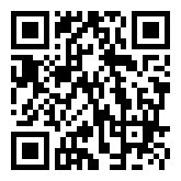 https://blog.ivfhaoyun.com/FeiYong/2905.html