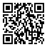 https://blog.ivfhaoyun.com/FeiYong/2907.html
