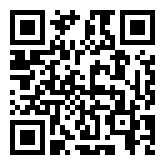 https://blog.ivfhaoyun.com/FeiYong/2909.html