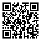 https://blog.ivfhaoyun.com/FeiYong/2911.html