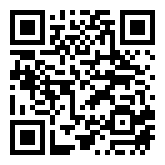 https://blog.ivfhaoyun.com/FeiYong/2925.html