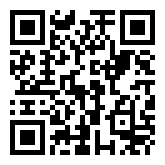 https://blog.ivfhaoyun.com/FeiYong/2926.html