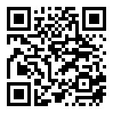 https://blog.ivfhaoyun.com/FeiYong/2929.html