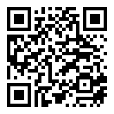 https://blog.ivfhaoyun.com/FeiYong/2935.html