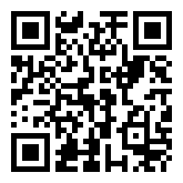 https://blog.ivfhaoyun.com/FeiYong/2940.html