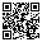 https://blog.ivfhaoyun.com/FeiYong/2945.html