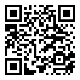 https://blog.ivfhaoyun.com/FeiYong/2953.html