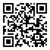 https://blog.ivfhaoyun.com/FeiYong/2954.html