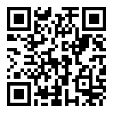 https://blog.ivfhaoyun.com/FeiYong/2956.html