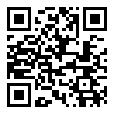 https://blog.ivfhaoyun.com/FeiYong/2961.html