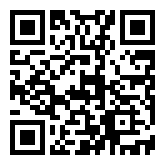 https://blog.ivfhaoyun.com/FeiYong/2965.html