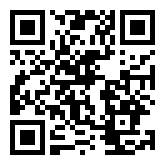 https://blog.ivfhaoyun.com/FeiYong/2973.html