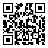 https://blog.ivfhaoyun.com/FeiYong/2976.html