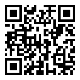 https://blog.ivfhaoyun.com/FeiYong/2977.html