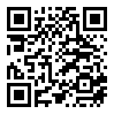 https://blog.ivfhaoyun.com/FeiYong/2982.html