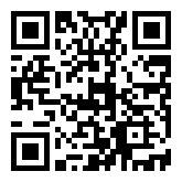 https://blog.ivfhaoyun.com/FeiYong/2985.html