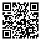 https://blog.ivfhaoyun.com/FeiYong/2989.html