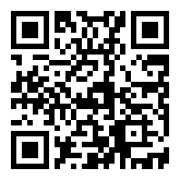 https://blog.ivfhaoyun.com/FeiYong/2991.html