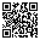 https://blog.ivfhaoyun.com/FeiYong/2994.html