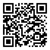 https://blog.ivfhaoyun.com/FeiYong/2996.html