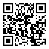 https://blog.ivfhaoyun.com/FeiYong/3000.html