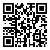 https://blog.ivfhaoyun.com/FeiYong/3004.html