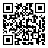 https://blog.ivfhaoyun.com/FeiYong/3011.html