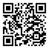 https://blog.ivfhaoyun.com/FeiYong/3012.html
