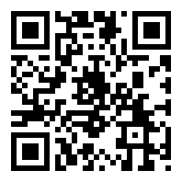 https://blog.ivfhaoyun.com/FeiYong/3017.html
