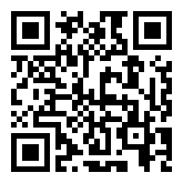https://blog.ivfhaoyun.com/FeiYong/3018.html