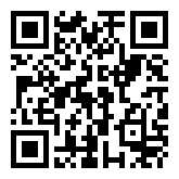 https://blog.ivfhaoyun.com/FeiYong/3020.html