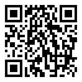 https://blog.ivfhaoyun.com/FeiYong/3021.html