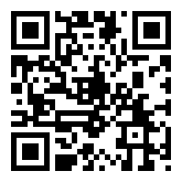 https://blog.ivfhaoyun.com/FeiYong/3022.html