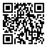 https://blog.ivfhaoyun.com/FeiYong/3023.html