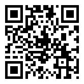 https://blog.ivfhaoyun.com/FeiYong/3024.html