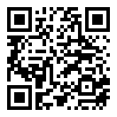 https://blog.ivfhaoyun.com/FeiYong/3025.html