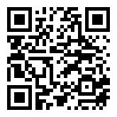 https://blog.ivfhaoyun.com/FeiYong/3026.html