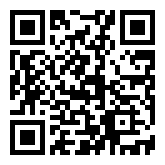 https://blog.ivfhaoyun.com/FeiYong/3027.html