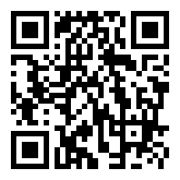 https://blog.ivfhaoyun.com/FeiYong/3028.html